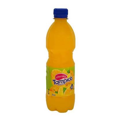 Tampico