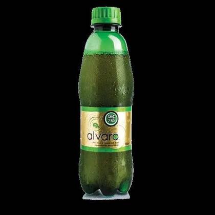 Alvaro