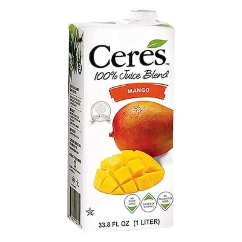 Ceres