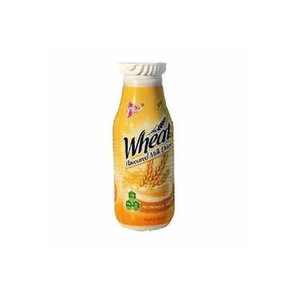 Wheat Drink