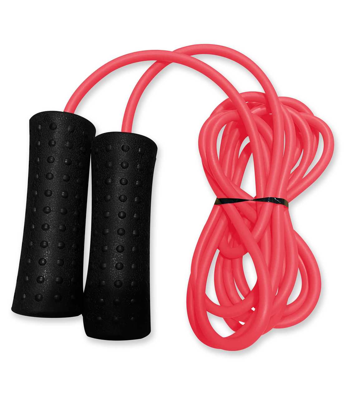 Skipping Rope 300 cm (Pink)