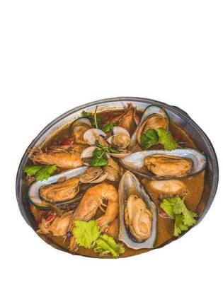 Cataplana