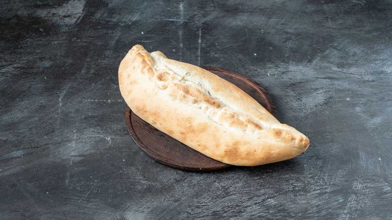 Panzerotti