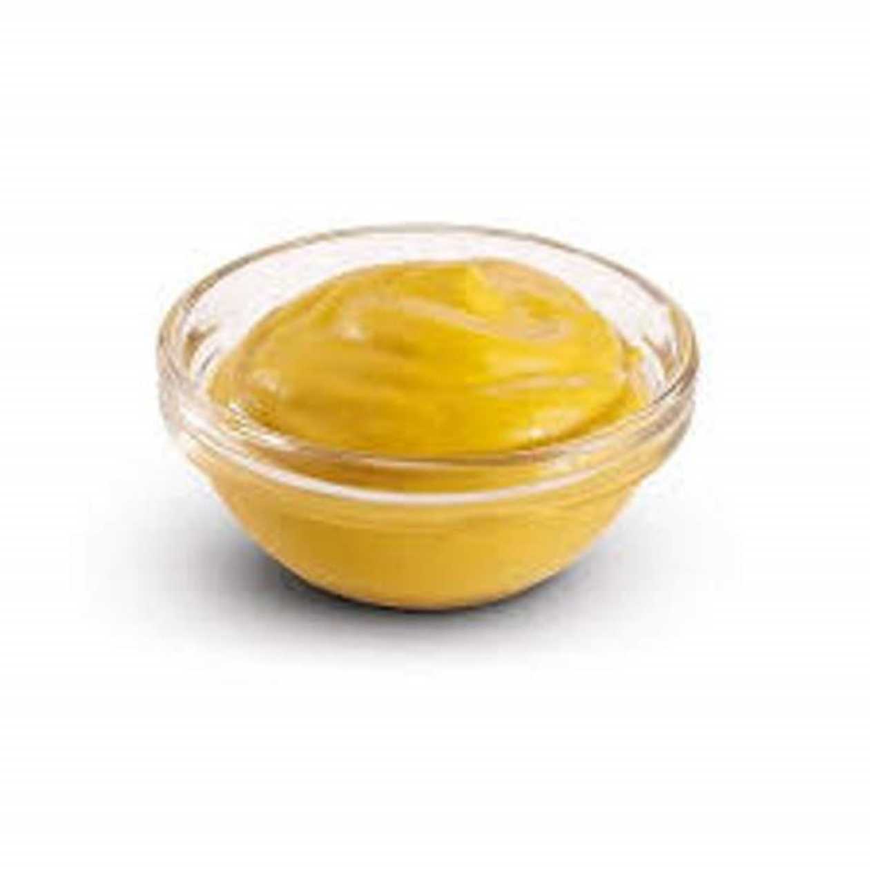 Mustard