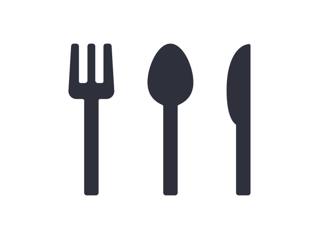 Cutlery