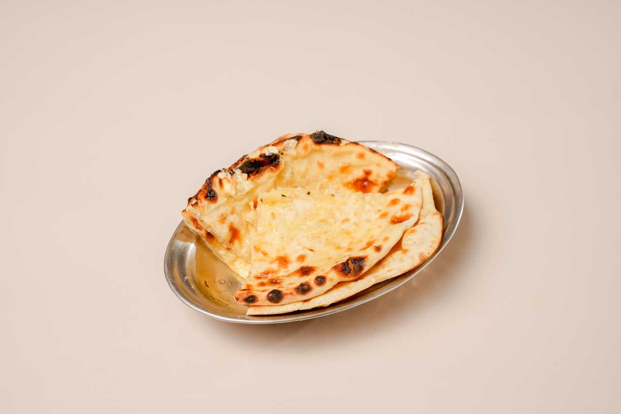 Pashwai Naan