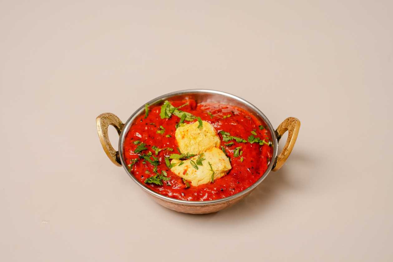 Masala