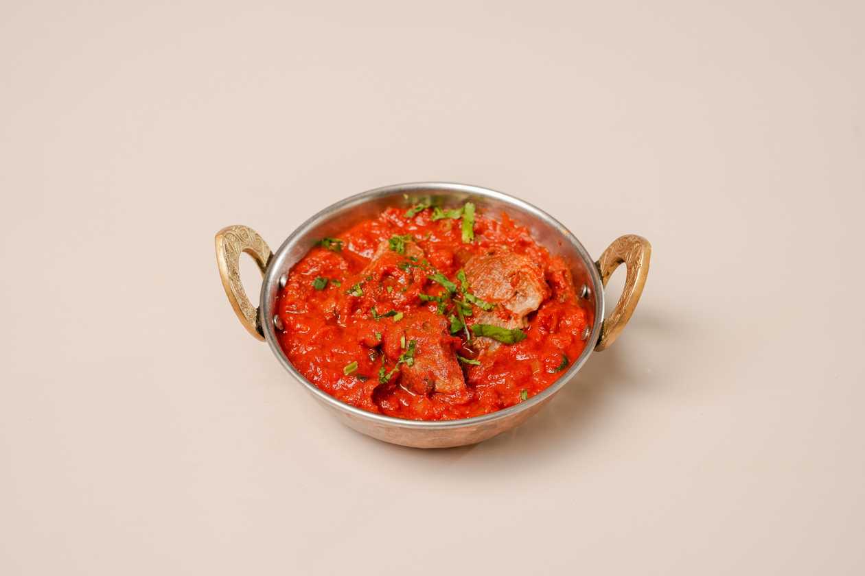 Curry