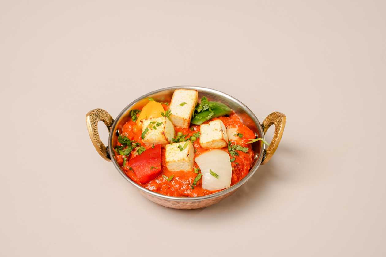 Kadhai