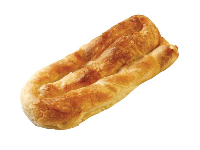 Beef Banicka
