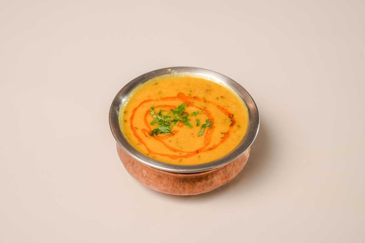 Dal Tarka