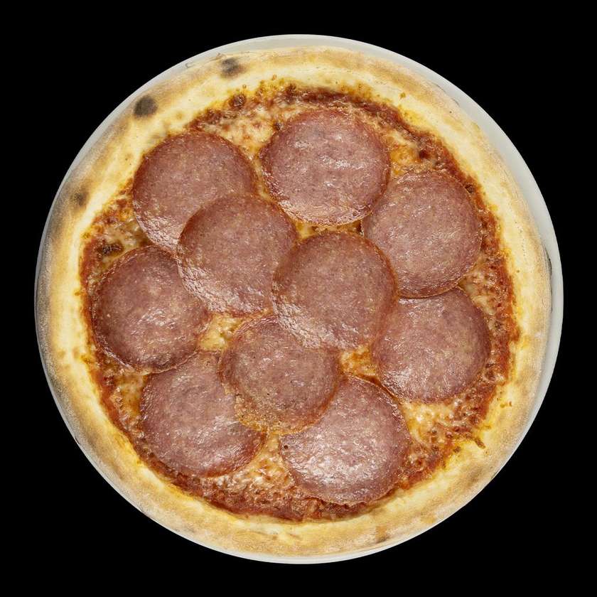 Salame