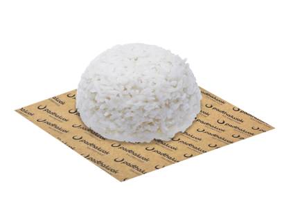 Arroz branco Extra