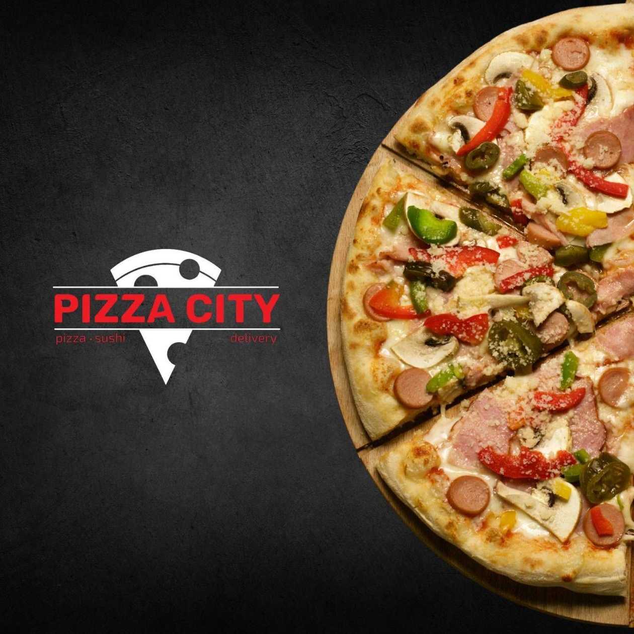 Pizza Piwna