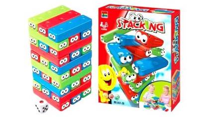 Jenga