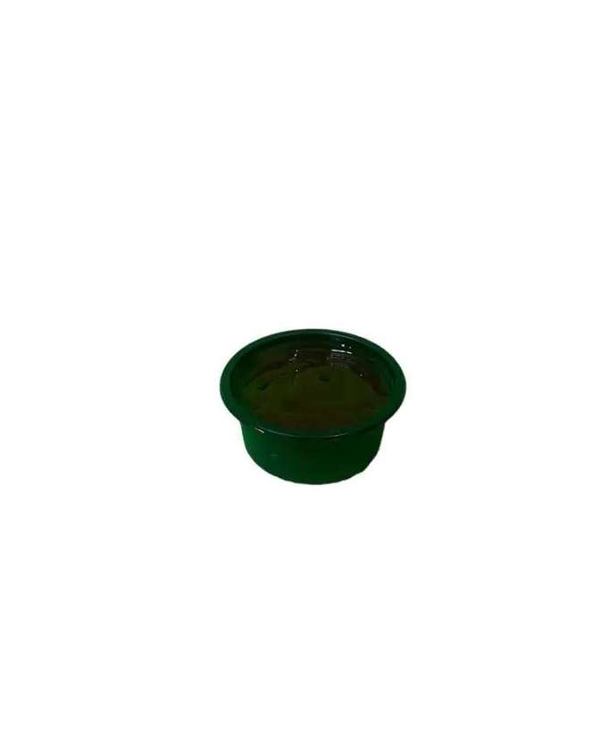 Sos BBQ (50 ml)