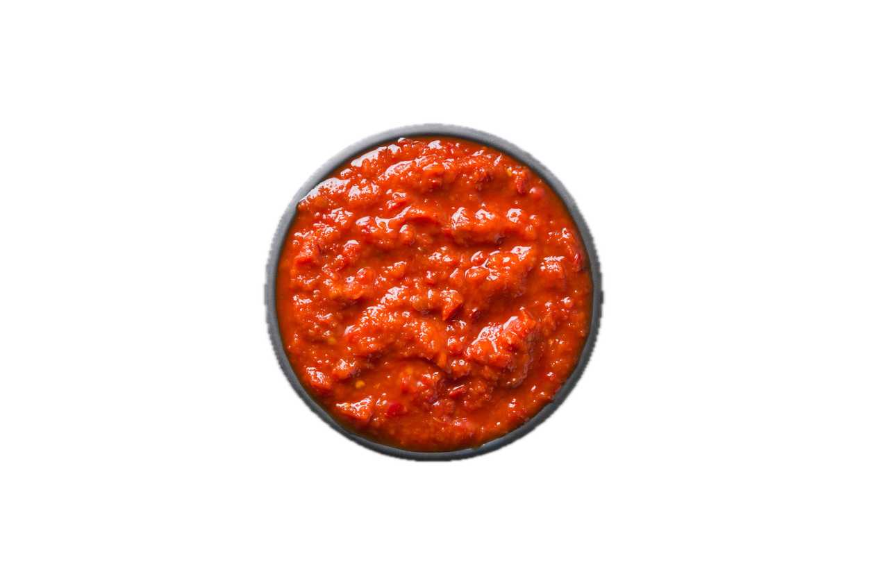 Achar