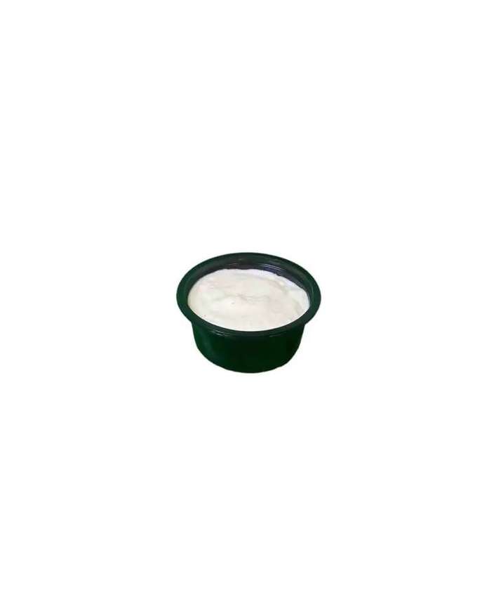 Sos Serowy (50 ml)