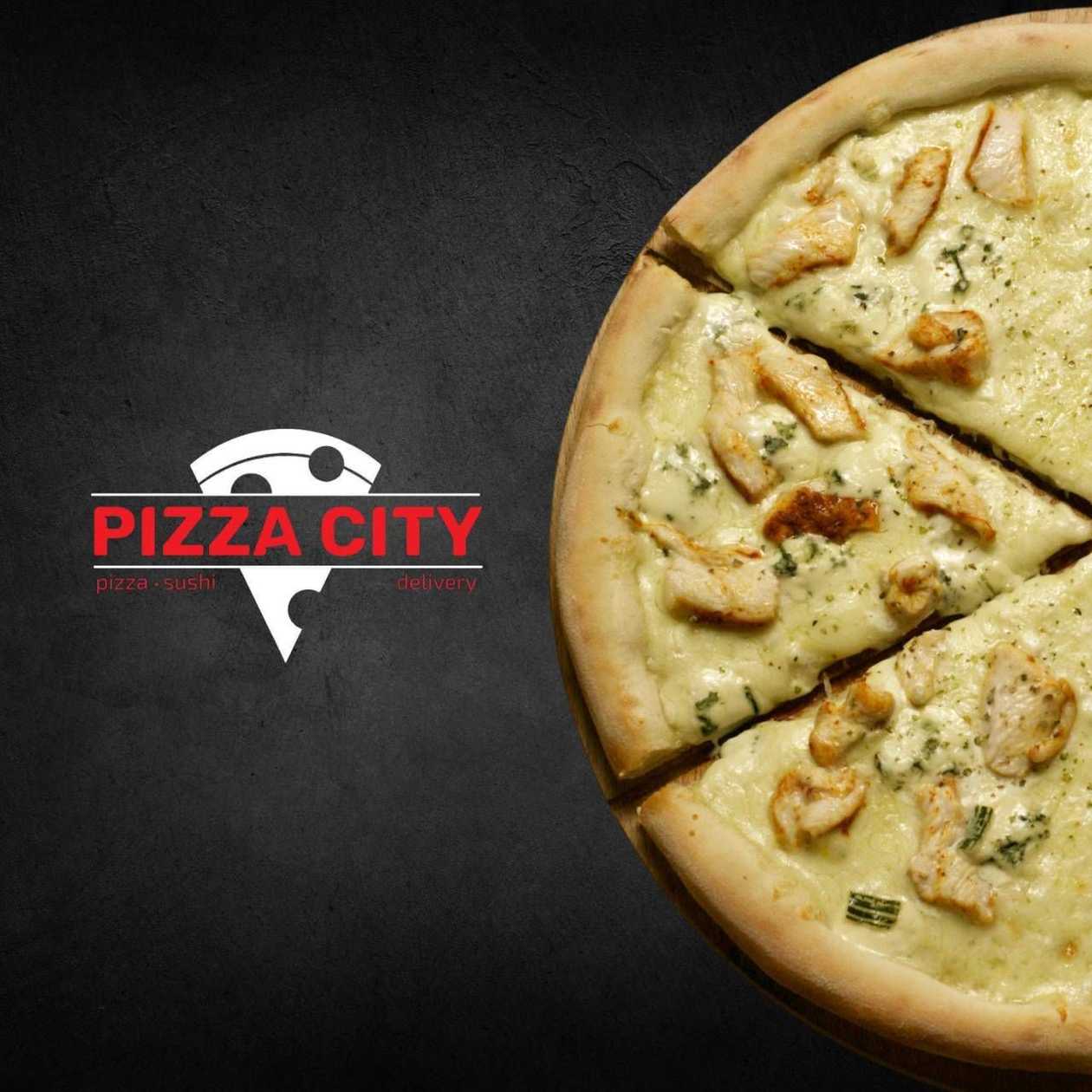 Pizza Provence
