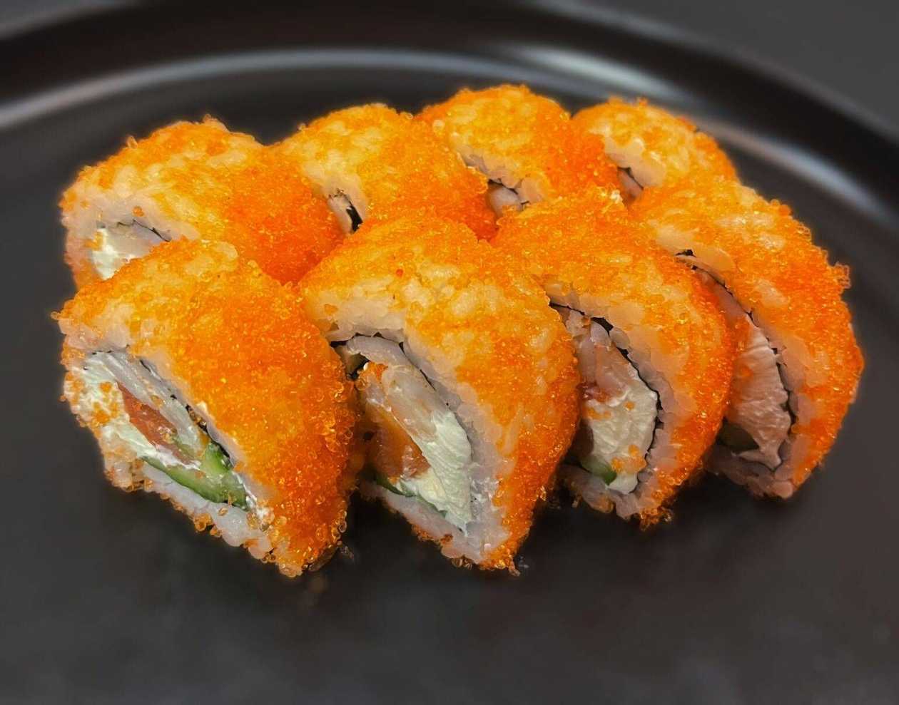 Okinawa XXL