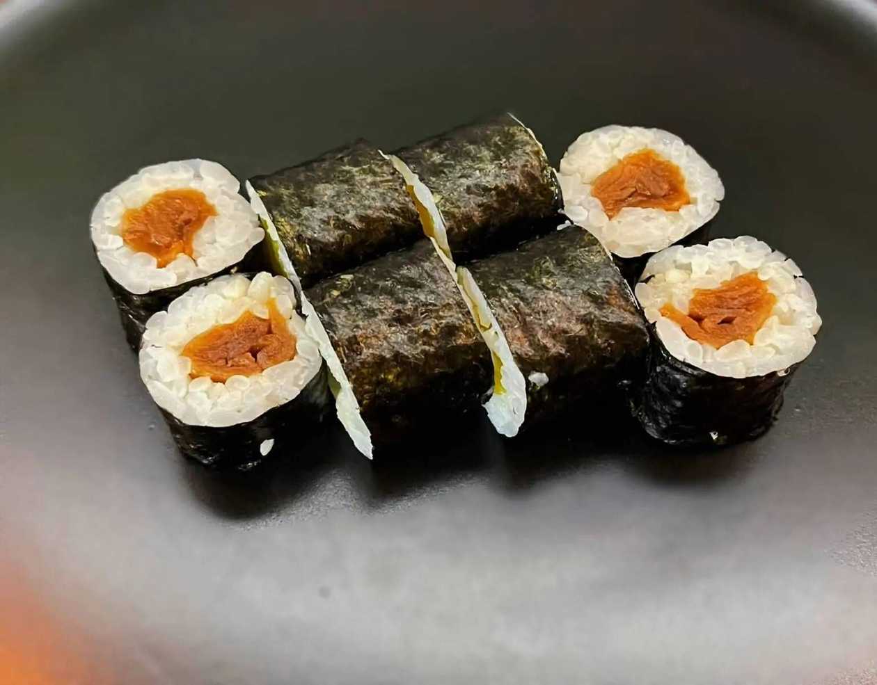 Kampio Maki