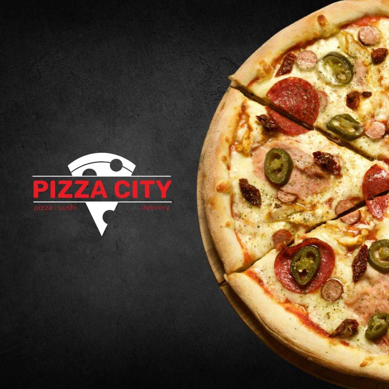 Pizza Diabola