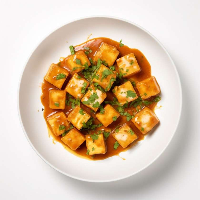 Paneer lavab dara