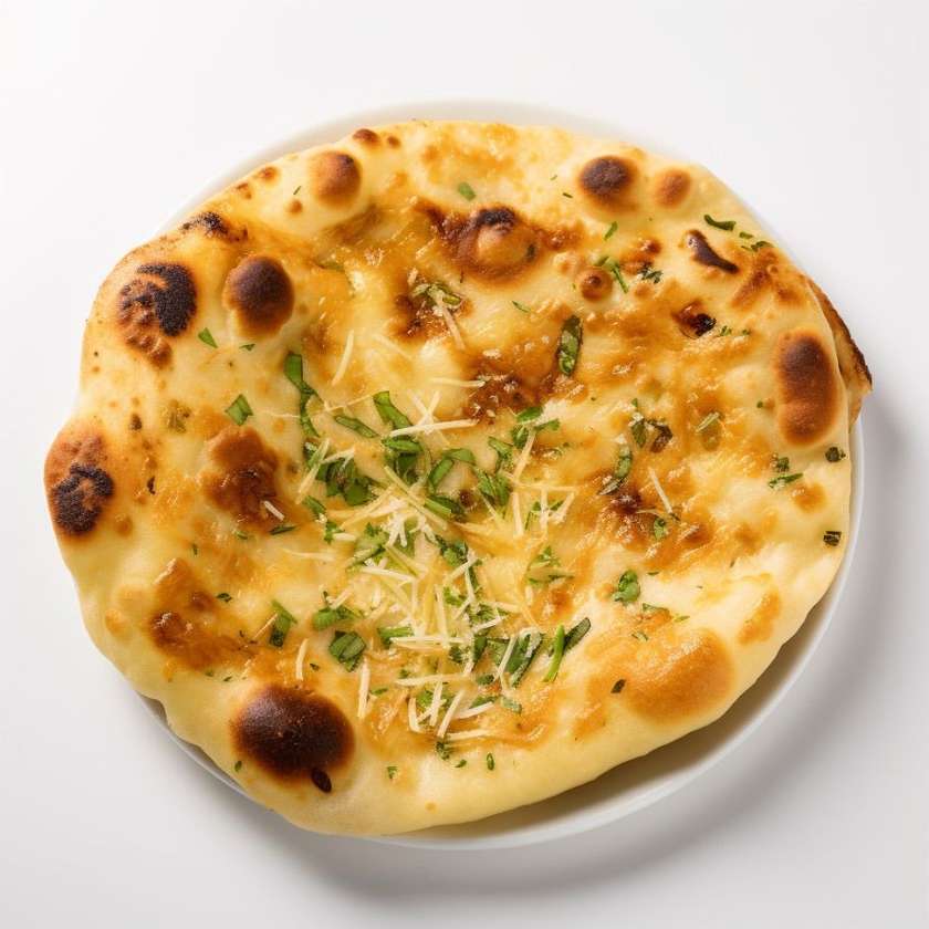 Naan