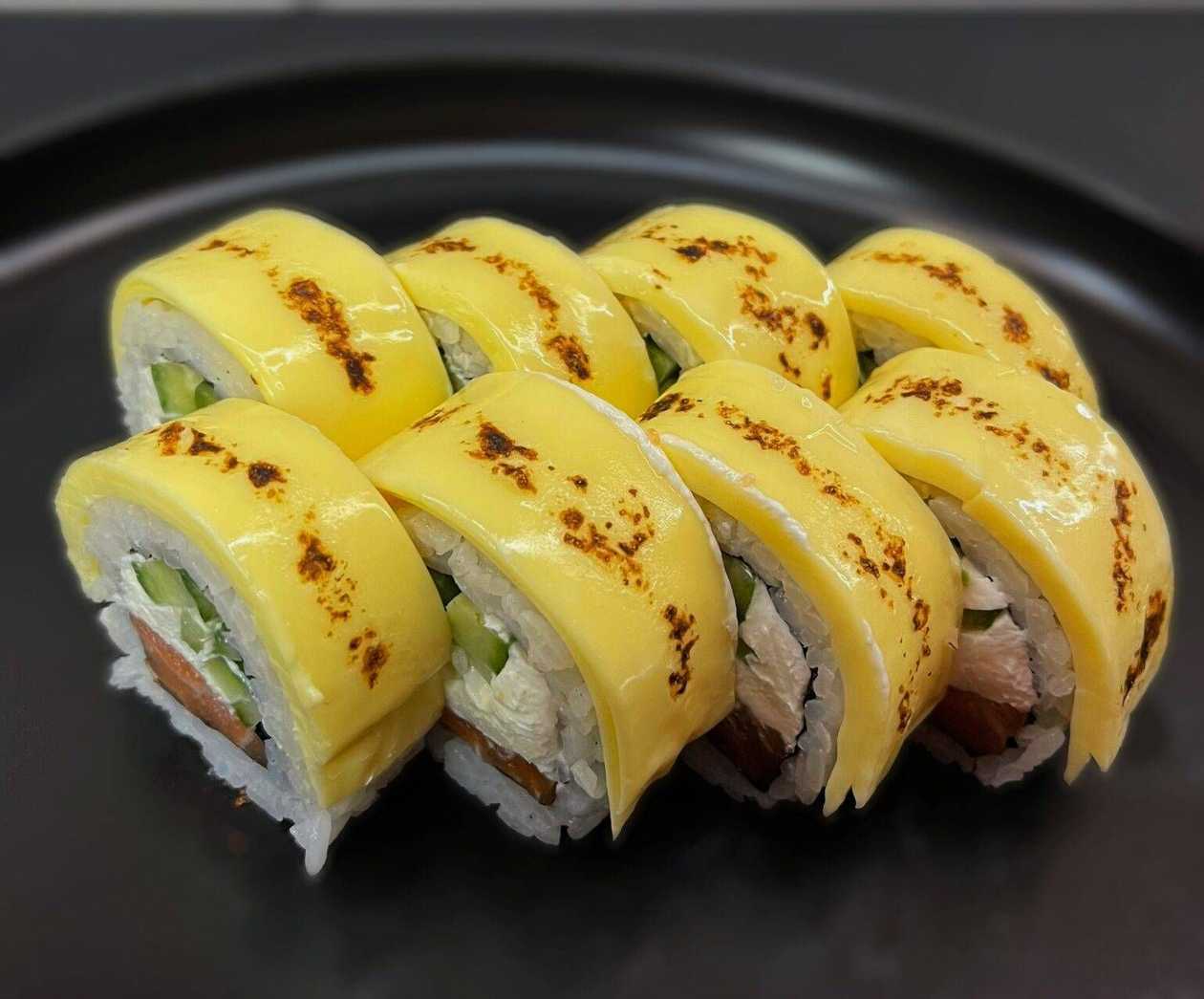 Akito XXL