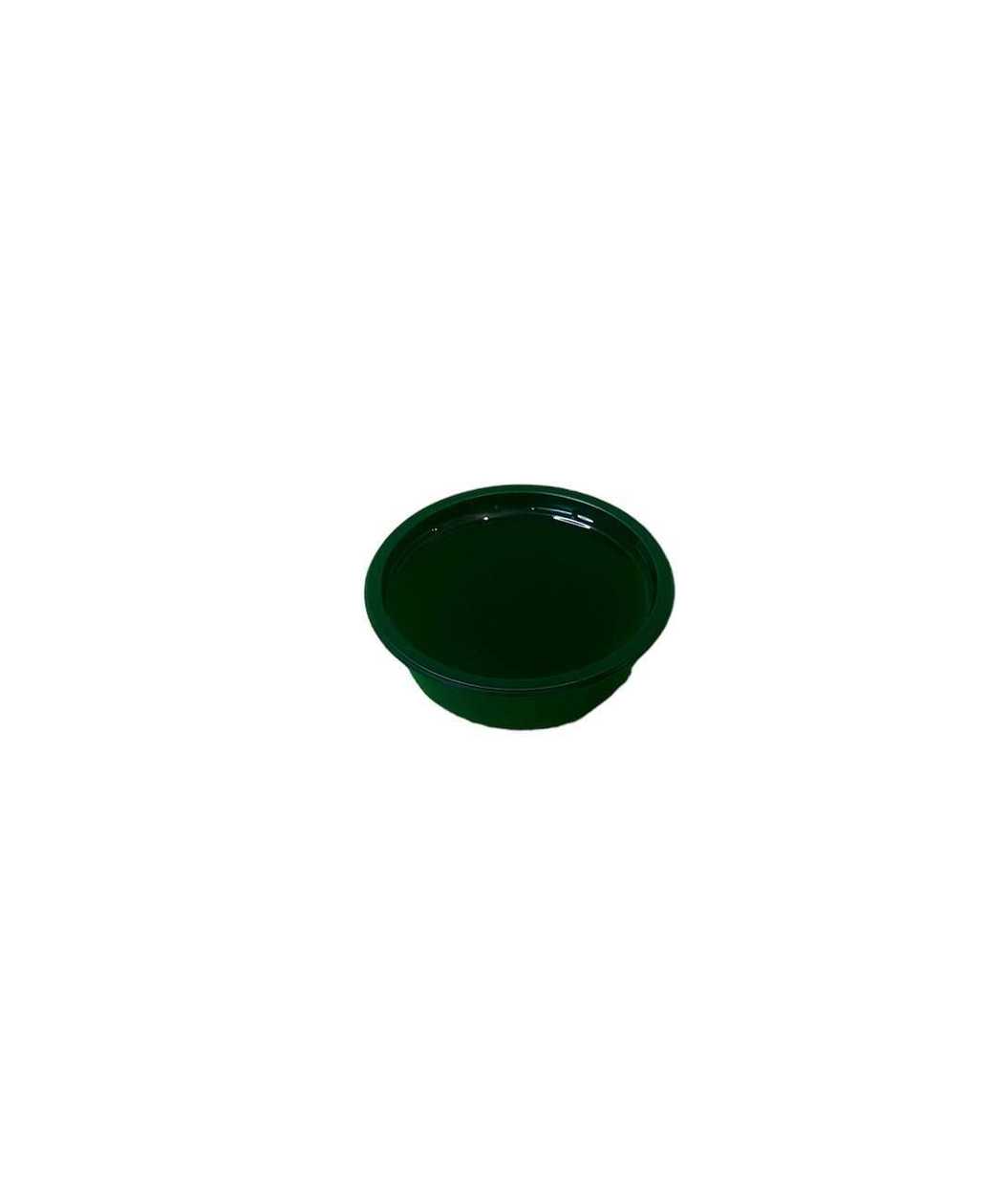 Sos Sojowy (30 ml)