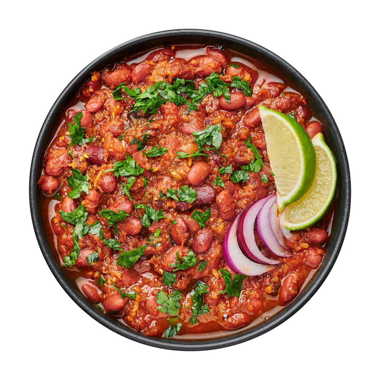 Rajma