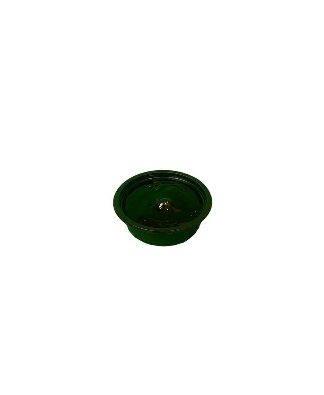 Sos Teriyaki (30 ml)