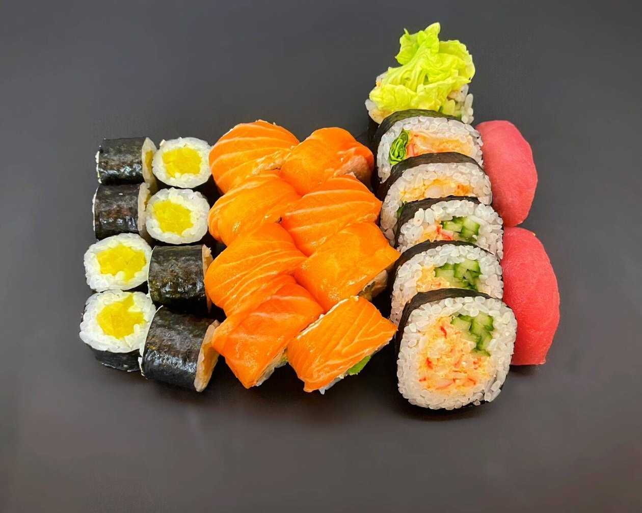Lite SET