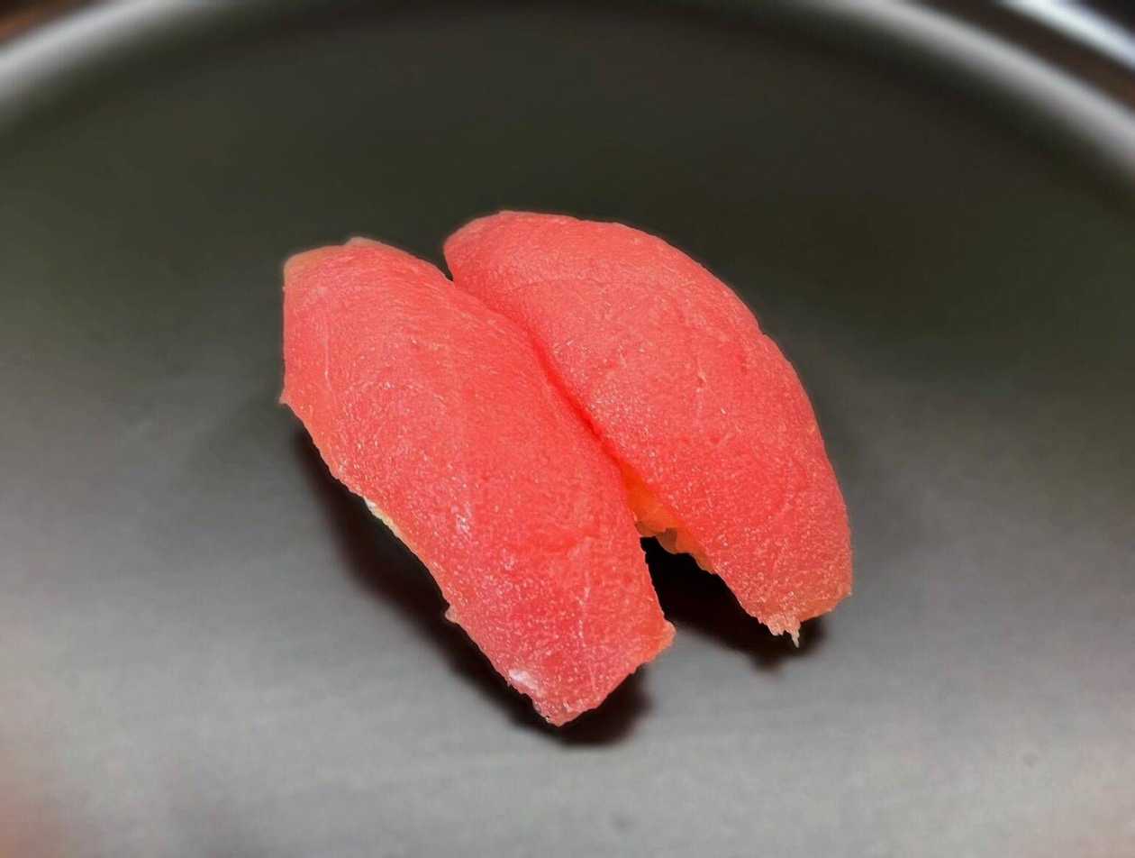 Nigiri MAGURO