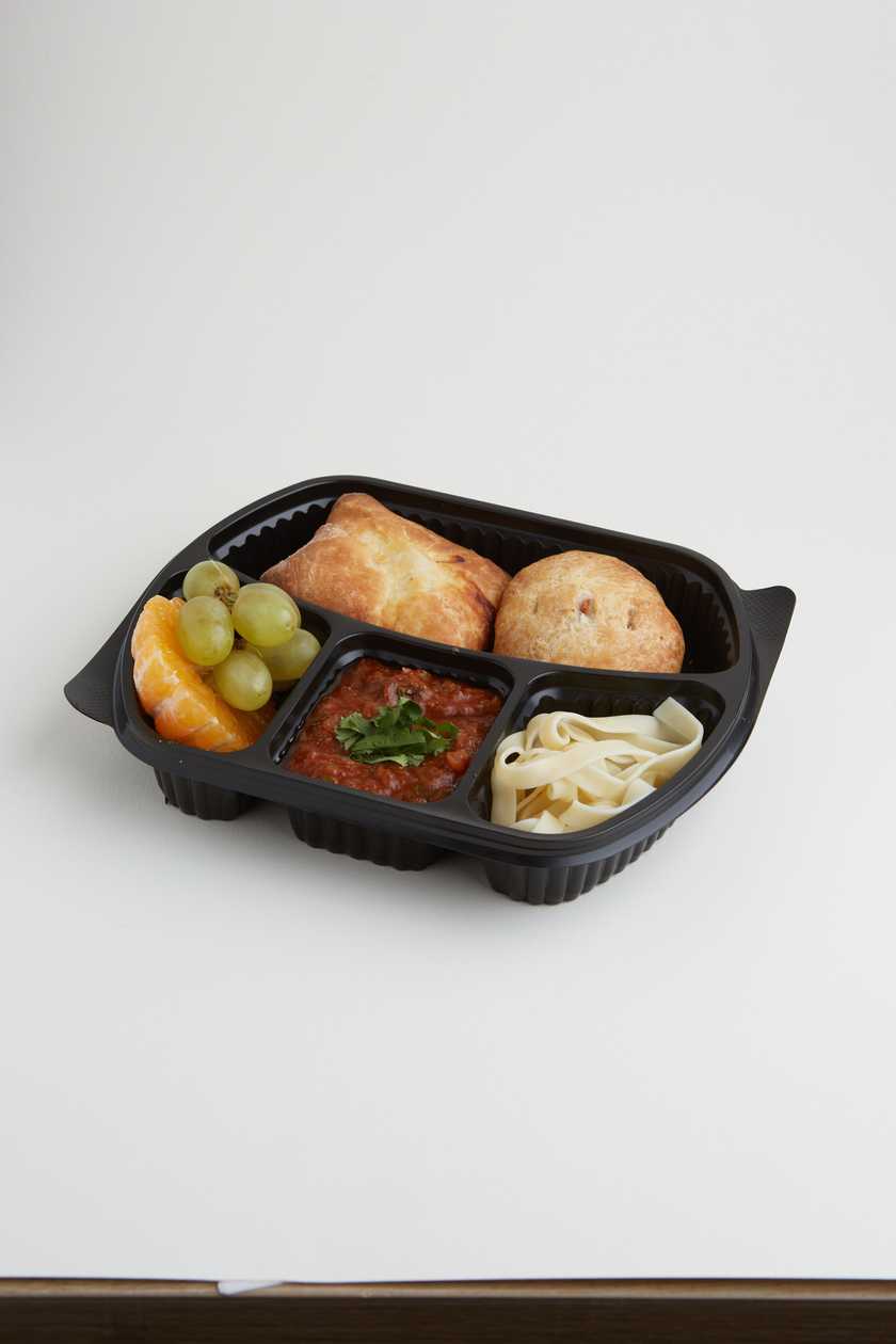 Copy of Oyster lunch