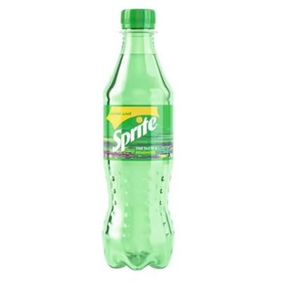 Sprite 0,5 l