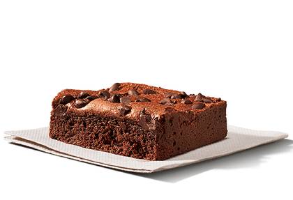 Brownie