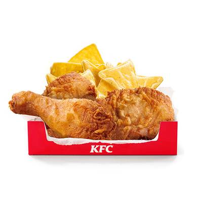 Streetwise 3 Crunch