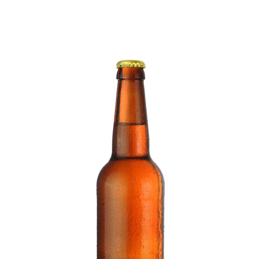 Cerveja