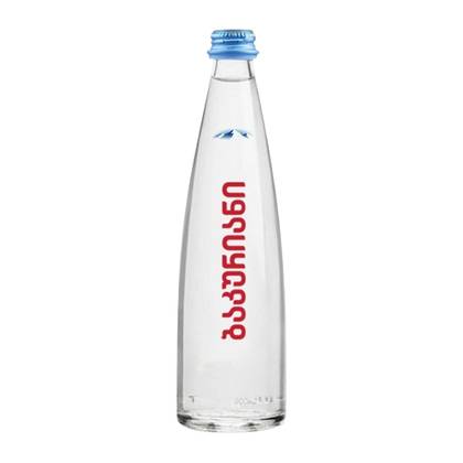Bakuriani 0.5L
