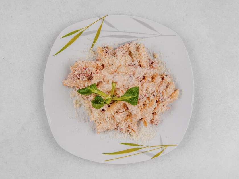 Vilage pasta