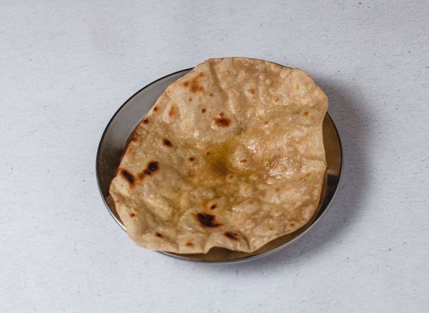 Naan