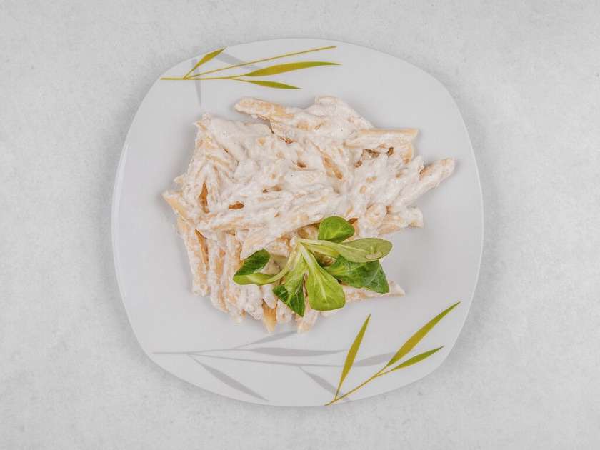 Rimini pasta