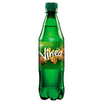 Vinea