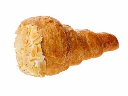 Prăjitură Cornet