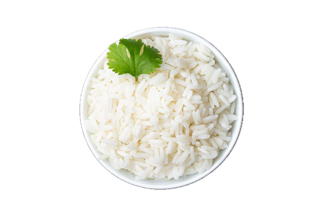 Ryža navyše