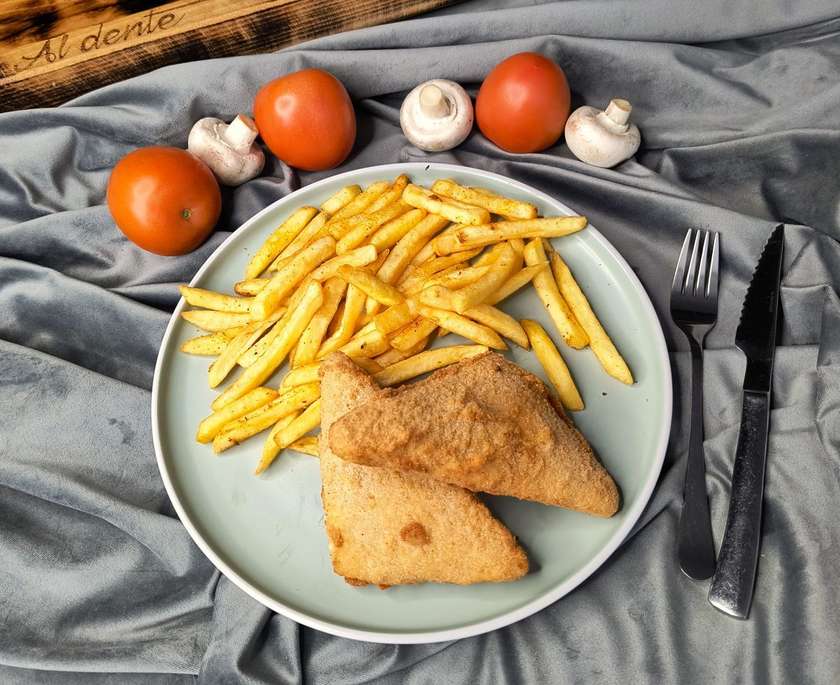 "Aldenťáčik" cheese