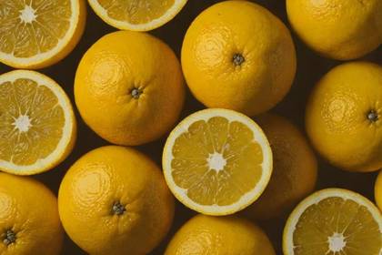 Citrina