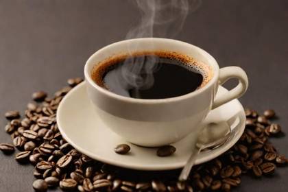 Kava Espresso