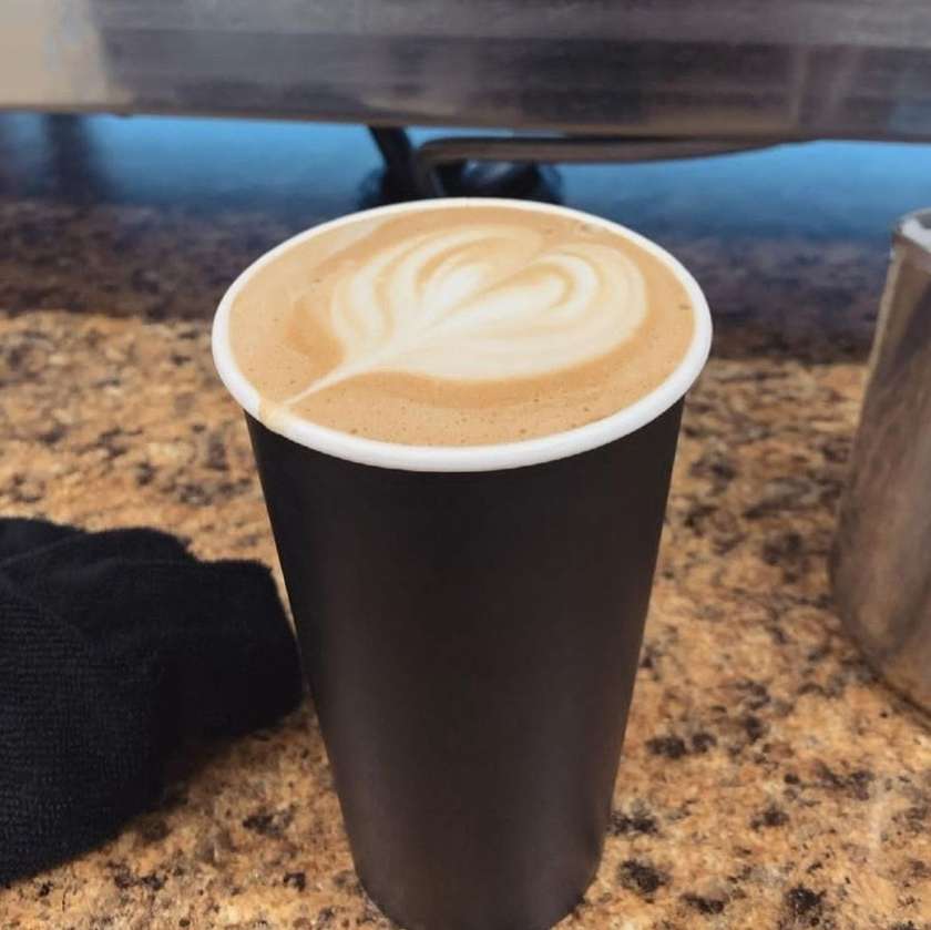 Chai Masala